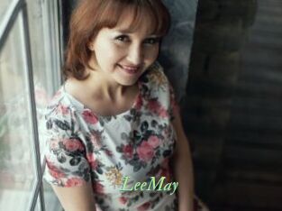 LeeMay