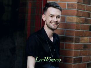 LeeWinters