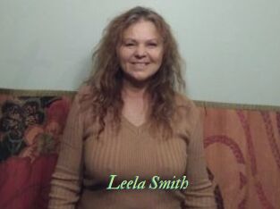 Leela_Smith