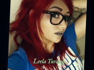 Leela_Turanga