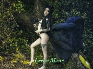 Leeloo_Moore