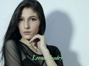Leena_Headey