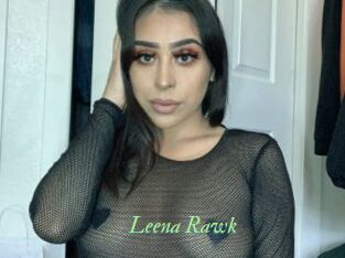 Leena_Rawk