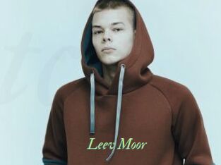 Leev_Moor