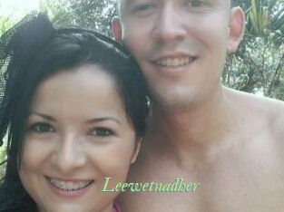 Leewetnadher