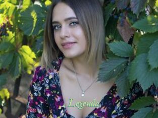 Legenda