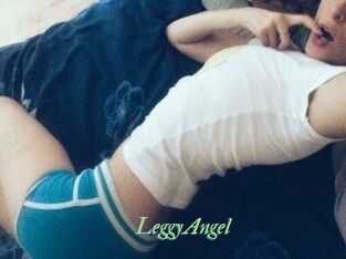 LeggyAngel
