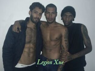 Legion_Xue