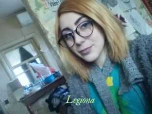Legiona