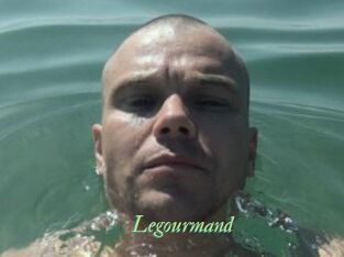 Legourmand