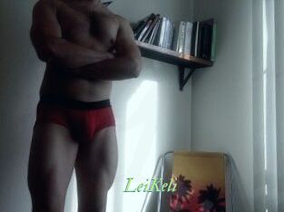 Lei_Keli