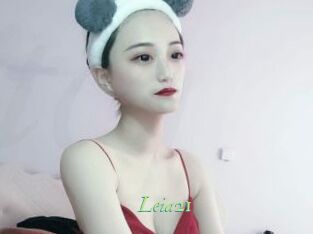 Leia21