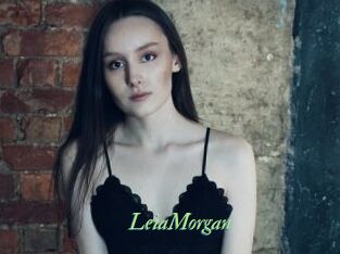 LeiaMorgan