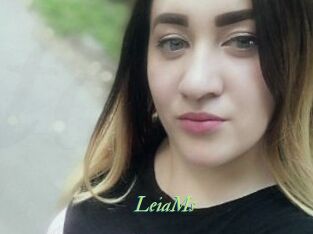 LeiaMs