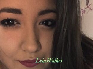 Leia_Walker