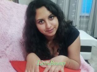 LeilaBounty