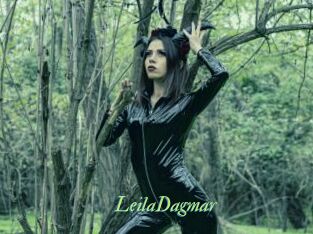 LeilaDagmar