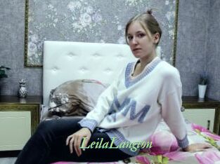 LeilaLangton