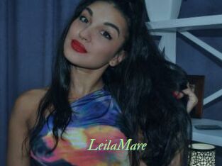 LeilaMare