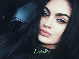 LeilaVi
