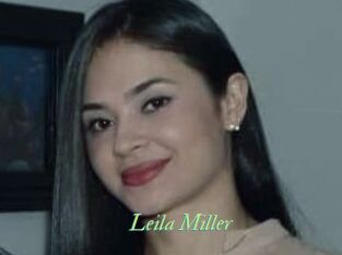 Leila_Miller