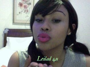 Leilad_4u