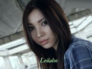 Leilaloo