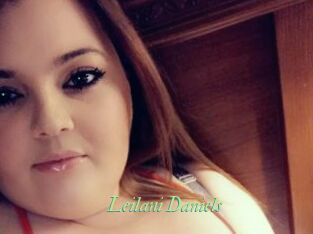 Leilani_Daniels