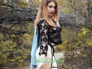 LeillaClarissa