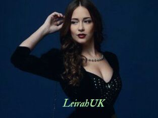 LeirahUK