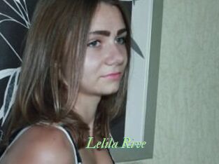 Lelila_Rive