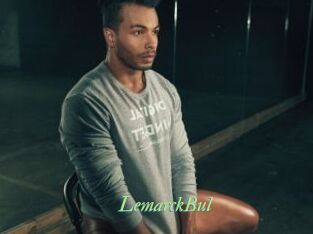 LemarckBul