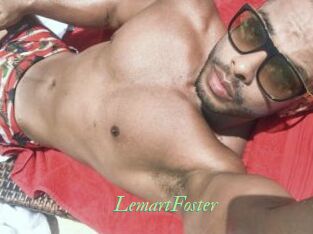 LemartFoster