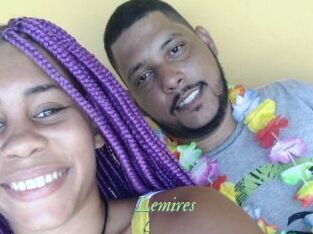Lemires