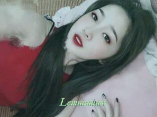 Lemnaminor