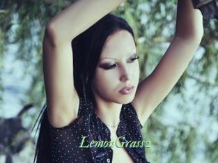 LemonGrass2