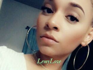 LemyLove
