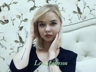LenaAnderson