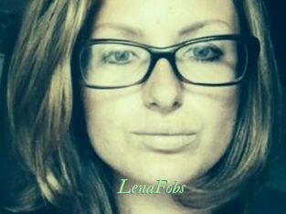 LenaFobs