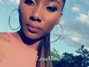 LenaMari