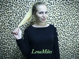LenaMiles