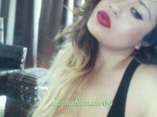Lena_Romano_69