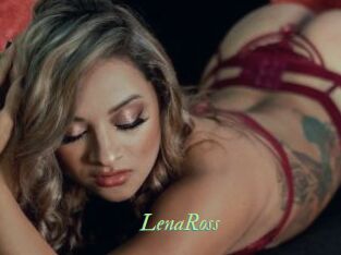 LenaRoss