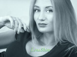 LenaShine