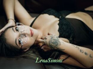 LenaSimons