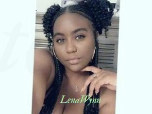 LenaWynn