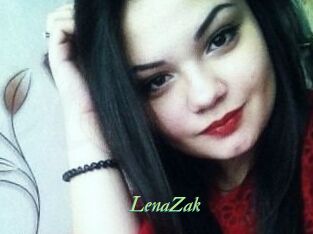 LenaZak