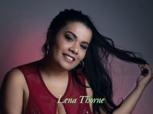 Lena_Thorne