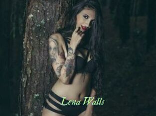 Lena_Walls