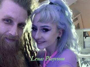 Lenas_Playroom